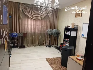  14 شقة للبيع في عمان