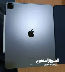  3 12.9 inch ipad pro M2