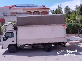  1 الريان لنقل وتغليف الاثاث  والبضائع  فك وتركيب وصيانة غرف النوم المحلي والمستورد  لجميع المحافظات
