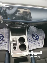  11 GAC GS EMZOOM GL PLUS موديل 2024