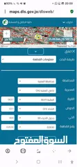  4 أرض للبيع في ملقان
