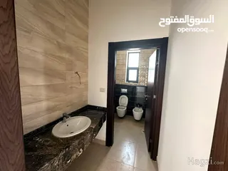  10 فيلا مستقلة في طريق المطار ( Property ID : 35250 )