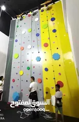  16 العاب كهربائيه وهزازات وألعاب مدن الترفيهيه
