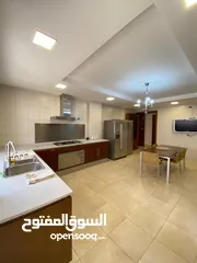  5 شقة مفروشة فاخرة اعلان رقم (S41)