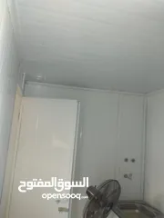  11 كرافان بحال الجديد