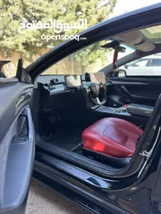  20 Tesla model 3  premium long range dual  motor 2021 auto score 85  تسلا موديل 3 دويل موتر لونج رينج