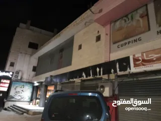  1 مخازن للايجار