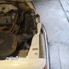  19 مرسيدس e200 لف (التواصل على الرقم الموجود داخل الاعلان فقط )