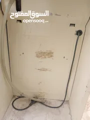  7 اغراض للبيع
