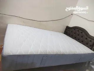  1 مندر نفر ونص