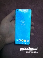  3 موتورولا ايدج بلس الجهاز وكالة