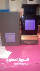  4 tom ford perfume men and women