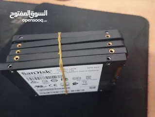  5 عروض نصف شهر