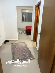  12 شقة مفروشة للبيع – روابي