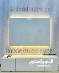  1 Please are you need any furniture call&W:+974