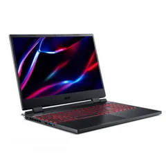  1 Acer Nitro 5