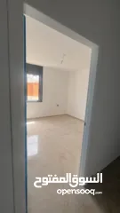  13 شقة إسكان الأندلس