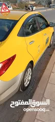  1 مدرب قيادة سيارات اوتوماتيك وعادي  driving instructor in Amman