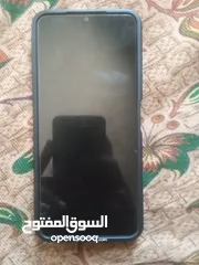  2 للبيع جهاز Honor x6b