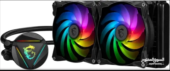  3 كمبيوتر جيمنج