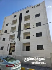  1 ستوديو استثماري