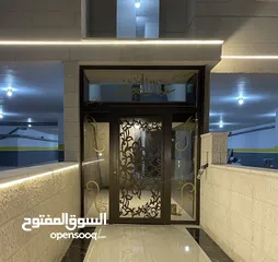  2 شقق للبيع بأفضل الأسعار