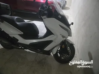  2 كميكو  250