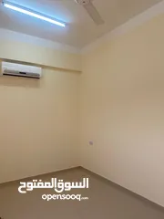  3 شقة للإيجار في جبرين