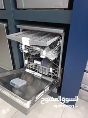  4 عرض نااار على جلاي بيكو 11 برنامج سلفر ستيل 6 مرشات
