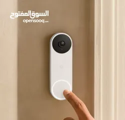  20 عروض خاصة على أجهزة Google Nest الأصلية  التواصل عل الرقم  سارع بالحجز الكمية محدودة!!!!