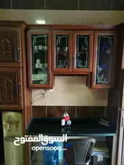  6 شقة 150 متر مع مصعد للبيع بسعر مغري