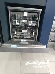  3 عرض نااار على جلاي بيكو 11 برنامج سلفر ستيل 6 مرشات