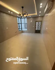  3 حمل انقاذ وتنضيف جلي موقعي(الوصف مهم)