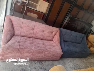  2 بيع وشراء الاثاث المستعمل