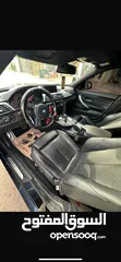  6 سياره Bmw 428i 2015