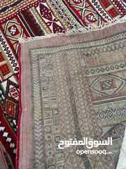  2 Big Carpet Available with Size 280 x 200 On Cheap Price