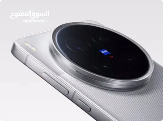  4 vivo x200 ultra 512/16