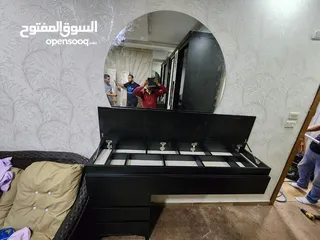  11 التسريحه الجامبو من أحدث الموديلات العصريه