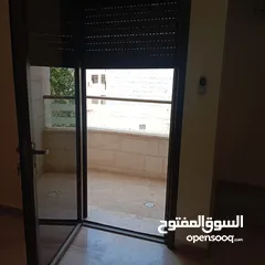  17 شقه فارغه مميزه للايجار ـ الرابيه ـ 160 متر