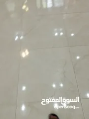  1 شقه صغيره للبيع