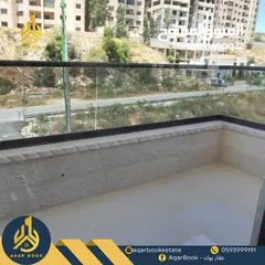  5 سكن راقٍ بموقع استثنائي   الطيرة – إطلالة الريحان