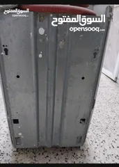  3 عدة كفتيريا مستعملة للبيع