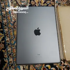  1 ايباد 7 للبيع