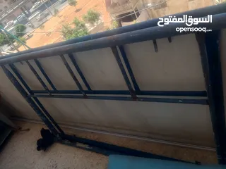  2 سقاله للبيع