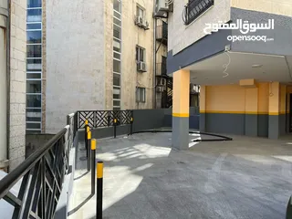  4 عماره للبيع في شارع الجامعه