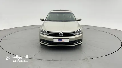  8 (FREE HOME TEST DRIVE AND ZERO DOWN PAYMENT) VOLKSWAGEN JETTA