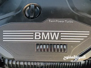 26 BMW 228I MODEL 2022 full option