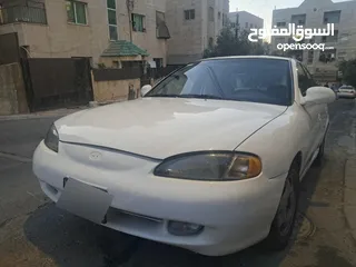  1 هونداي افانتي للبيع