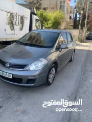  2 نيسان تيدا 2016 ترخيص 2015