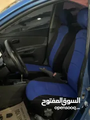  11 برايد جولد بريميوم نخب وعداد قليل الله يبارك برغي واحد مش ناقصها والفحص وين بدك